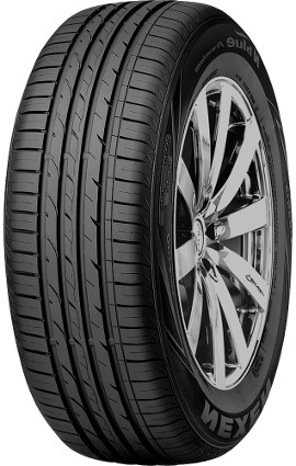 Pneumatika MICHELIN ALPIN 6 Dot 1521 205/55 R16 H 91 | Pneuatlas.cz